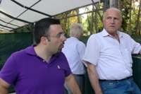 Clicca sulla foto per vedere ingrandimento
